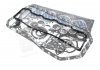 Прокладка FULL HYUNDAI D4BA / D4BX PARTS-MALL PFA-N050 (фото 1)