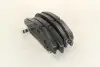 Колодка торм. диск. KIA SPORTAGE PARTS-MALL PKB-014 (фото 2)