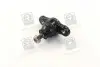 Опора кульова KIA LOTZE 04-06 PARTS-MALL PXCJB-013 (фото 2)