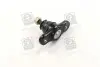 Опора кульова KIA LOTZE 04-06 PARTS-MALL PXCJB-013 (фото 3)