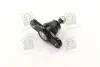Опора кульова KIA LOTZE 04-06 PARTS-MALL PXCJB-013 (фото 4)