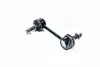 Стойка стаб. TOYOTA COROLLA(E90) 87-93 (PMC) PARTS-MALL PXCLF-001 (фото 1)