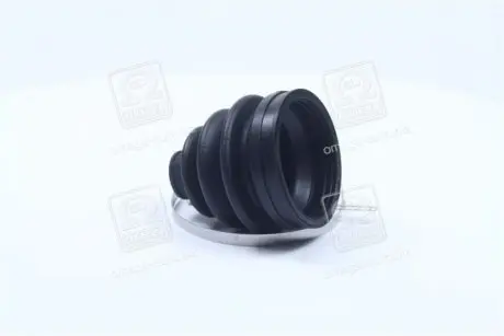 Пильник ШРУС (компл.) KIA AVELLA PARTS-MALL PXCWB-205