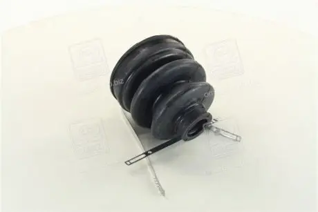 Фото пильник ШРУС (компл.) KIA CLARUS PARTS-MALL PXCWB-209 Пильник ШРУС (компл.) KIA CLARUS PARTS-MALL PXCWB-209