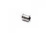 Автолампа R10 W12 V10W BA15s PHILIPS 12814CP (фото 3)