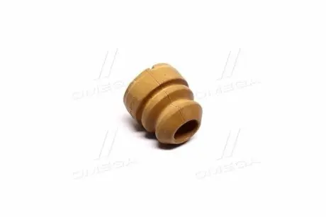 Отбойник амортизатора MAZDA 626 передн. RBI D14U64F