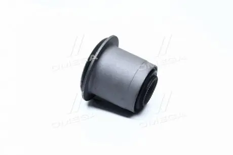 Сайлентблок рычага ISUZU передн. верхн. RBI I2443P