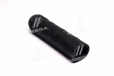 Пильник амортизатора NISSAN TEANA задн. RBI N14J32E