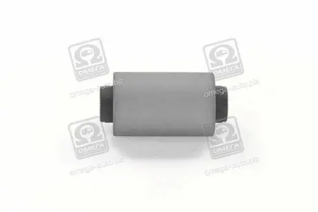 Сайлентблок рычага NISSAN передн. нижн. RBI N2448W