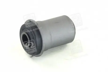 Сайлентблок рычага TOYOTA передн. нижн. RBI T2422W