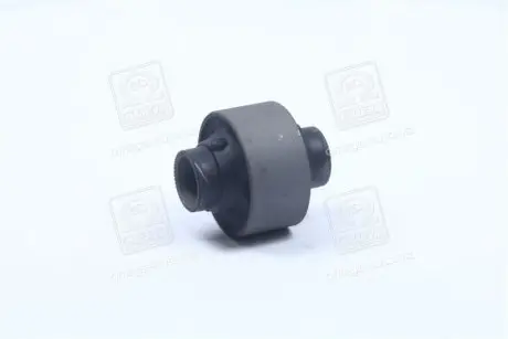 Сайлентблок рычага TOYOTA передн. нижн. RBI T2431WB