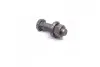 Фото 3 - шпилька М22x1,5x80x38 колеса з гайкою BPW RIDER RD 22.80.35 Шпилька М22x1,5x80x38 колеса з гайкою BPW RIDER RD 22.80.35 (фото 3)