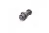 Фото 4 - шпилька М22x1,5x80x38 колеса з гайкою BPW RIDER RD 22.80.35 Шпилька М22x1,5x80x38 колеса з гайкою BPW RIDER RD 22.80.35 (фото 4)