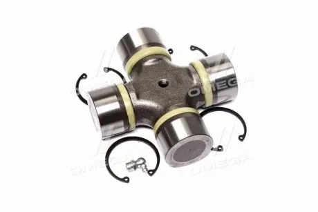 Крестовина вала кард. MAN F2000, IVECO TECH RIDER RD 81.391.266.03