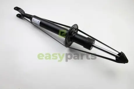 Амортизатор (передній) Audi A6 04-11 SACHS 312 638