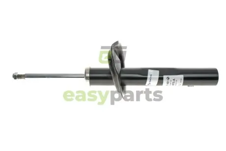 Амортизатор (передній) Citroen Berlingo/Peugeot Partner 96- (L) SACHS 315 461