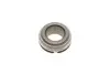 Підшипник вижимний Citroen Nemo 1.4/1.4HDi 08- 3151 600 514