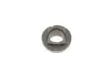 Підшипник вижимний Citroen Nemo 1.4/1.4HDi 08- SACHS 3151 600 514 (фото 3)