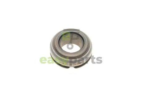 Підшипник вижимний Citroen Nemo 1.4/1.4HDi 08- SACHS 3151 600 514