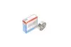 Підшипник (15x32x9) SKF 6002-2RSH (фото 1)
