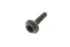 Підшипник маточини (передньої) Audi A4/A6/A8 94-05 (37x43x82) SKF VKBA 1356 (фото 6)