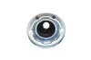 ШРКШ (внутрішній) Audi A3/Skoda Octavia/VW Caddy 96-10/Golf/Passat 83-04/Polo 95-01 (33z/99.9mm) SKF VKJA 8001 (фото 2)