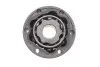 ШРКШ (внутрішній) Audi A3/Skoda Octavia/VW Caddy 96-10/Golf/Passat 83-04/Polo 95-01 (33z/99.9mm) SKF VKJA 8001 (фото 4)