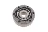 ШРКШ (внутрішній) Audi A3/Skoda Octavia/VW Caddy 96-10/Golf/Passat 83-04/Polo 95-01 (33z/99.9mm) SKF VKJA 8001 (фото 5)