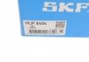 Пильник ШРКШ (внутрішній) Ford Galaxy/Mondeo IV 07-15 (26x77.5x97) SKF VKJP 8406 (фото 7)