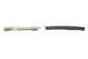 Комплект ланцюга ГРМ Citroen C1/Peugeot 107 1.0i 05- SKF VKML 91008 (фото 14)
