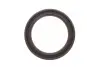 Комплект ланцюга ГРМ Citroen C1/Peugeot 107 1.0i 05- SKF VKML 91008 (фото 9)