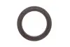 Комплект ланцюга ГРМ Citroen C1/Peugeot 107 1.0i 05- SKF VKML 91008 (фото 10)