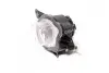 Фара п/тум. пра. CHERY AMULET 04-12 TEMPEST 015 0098 H2C (фото 4)