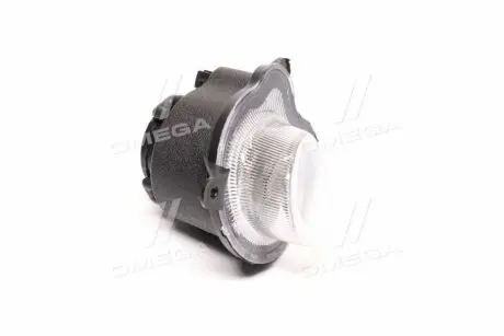 Фара п/тум. пра. CHERY AMULET 04-12 TEMPEST 015 0098 H2C
