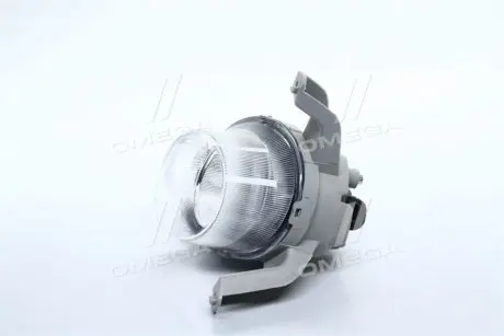 Фара п / тум. право. CHEV AVEO T250 06 - TEMPEST 016 0106 H4C