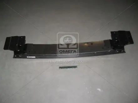 Шина бампера пер. MIT OUTLANDER -07 TEMPEST 036 0360 940