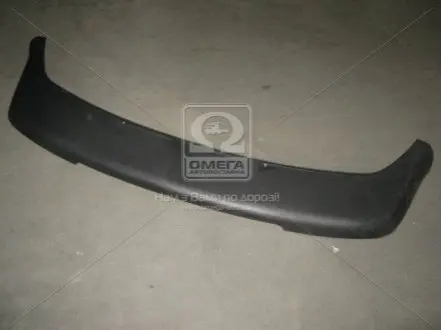 Спойлер бампера пер. SK OCTAVIA -00 TEMPEST 045 0516 921