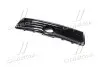 Решетка радиатора TOY AVENSIS 03-06 TEMPEST 049 0544 990 (фото 3)