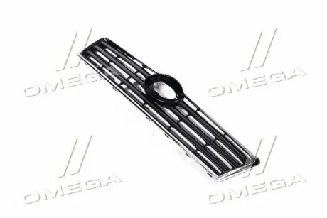 Решітка TOY AVENSIS 03-06 TEMPEST 049 0544 990