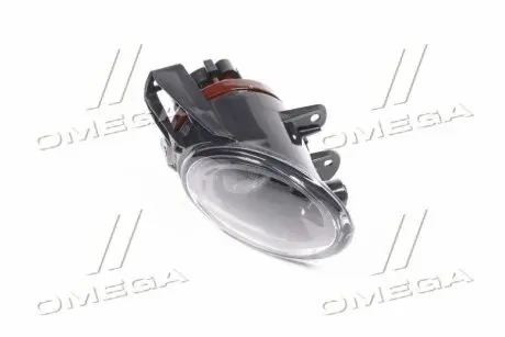 Фара п / тум. право. VW PASSAT B6 05-10 TEMPEST 051 0610 H2C