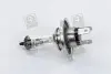 Лампа головного света H4 P43t 12V 100/90W &lt;&gt; TEMPEST H4 12V100/90W P43T (фото 1)