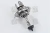 Лампа головного света H4 P43t 12V 100/90W &lt;&gt; TEMPEST H4 12V100/90W P43T (фото 4)