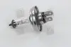 Лампа головного света H4 P45t 12V 100/90W <> TEMPEST H4 12V100/90W P45T (фото 1)