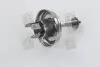 Лампа головного света H4 P45t 12V 100/90W <> TEMPEST H4 12V100/90W P45T (фото 2)