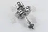 Лампа головного света H4 P45t 12V 100/90W <> TEMPEST H4 12V100/90W P45T (фото 3)