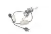 Лампа светодиодная H4 LED 6000K, 24V &lt; PLUS&gt; TEMPEST TMP-K903-H4 (фото 2)