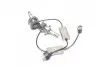 Лампа светодиодная H4 LED 6000K, 24V &lt; PLUS&gt; TEMPEST TMP-K903-H4 (фото 3)