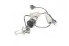 Лампа светодиодная H4 LED 6000K, 24V &lt; PLUS&gt; TEMPEST TMP-K903-H4 (фото 4)