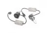 Лампа светодиодная H7 LED 6000K, 24V &lt; PLUS&gt; TEMPEST TMP-K903-H7 (фото 1)