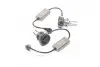 Лампа светодиодная H7 LED 6000K, 24V &lt; PLUS&gt; TEMPEST TMP-K903-H7 (фото 2)